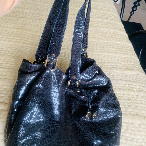 ALFANI Purse - Picture 3 of 6